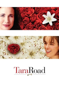 watch Tara Road movies free online