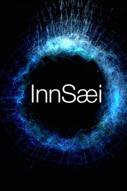 watch InnSæi movies free online