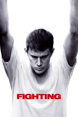 watch Fighting movies free online