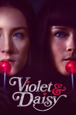 watch Violet & Daisy movies free online