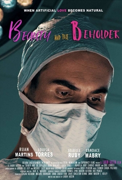 watch Beauty & the Beholder movies free online