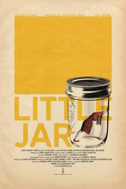 watch Little Jar movies free online