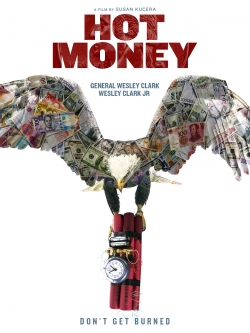 watch Hot Money movies free online