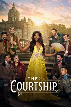 watch The Courtship movies free online