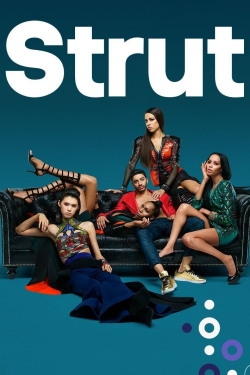 watch Strut movies free online