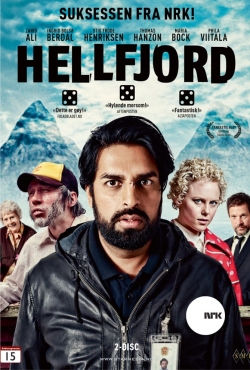 watch Hellfjord movies free online