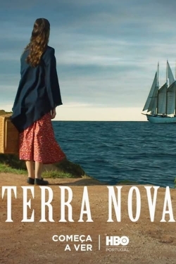 watch Terra Nova movies free online