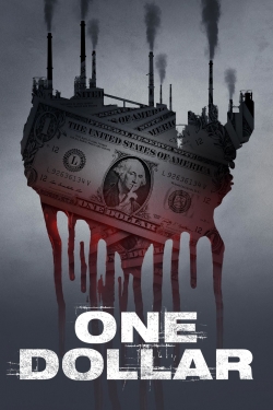 watch One Dollar movies free online