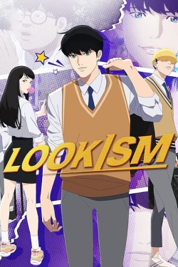 watch Lookism movies free online