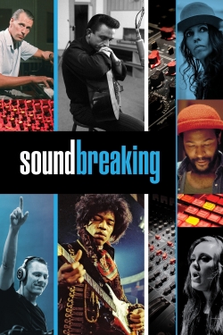 watch Soundbreaking movies free online