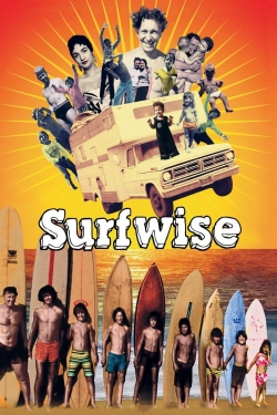 watch Surfwise movies free online