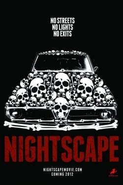 watch Nightscape movies free online