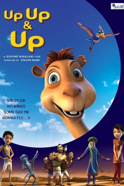 watch Up Up & Up movies free online