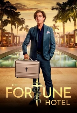 watch The Fortune Hotel movies free online