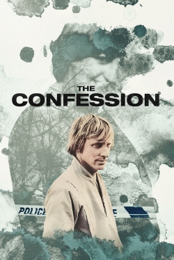 watch The Confession movies free online