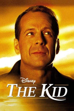 watch The Kid movies free online