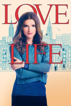 watch Love Life movies free online