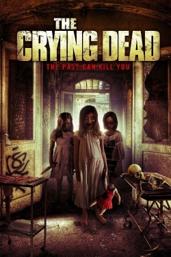 watch The Crying Dead movies free online