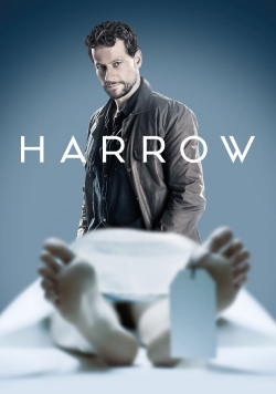 watch Harrow movies free online