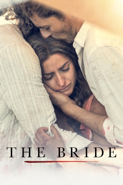 watch The Bride movies free online