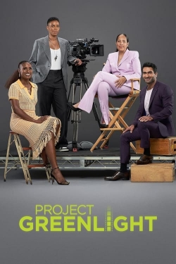 watch Project Greenlight movies free online