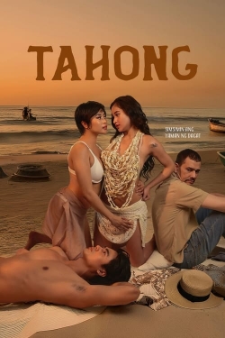 watch Tahong movies free online