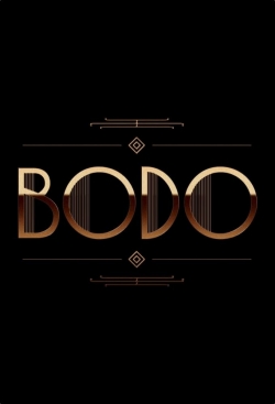 watch Bodo movies free online