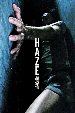 watch Haze movies free online