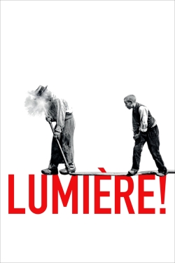 watch Lumière! movies free online