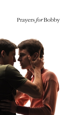 watch Prayers for Bobby movies free online