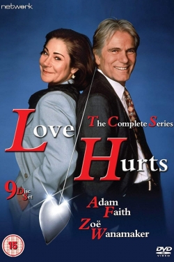 watch Love Hurts movies free online