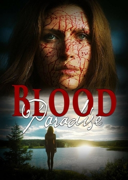 watch Blood Paradise movies free online