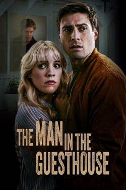 watch The Man in the Guest House movies free online