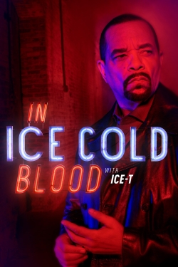 watch In Ice Cold Blood movies free online