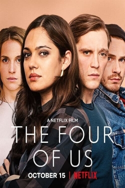 watch The Four of Us movies free online