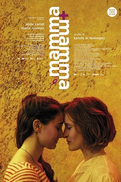 watch Mamma + Mamma movies free online