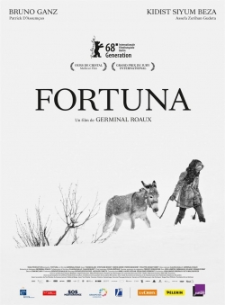 watch Fortuna movies free online