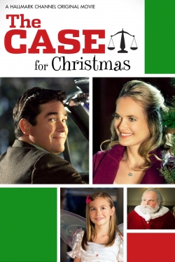 watch The Case for Christmas movies free online