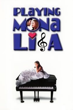 watch Playing Mona Lisa movies free online