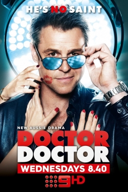 watch Doctor Doctor movies free online