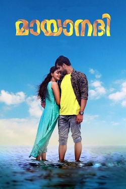 watch Mayaanadhi movies free online