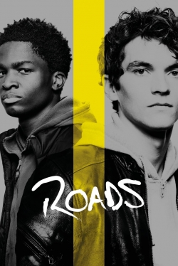 watch Roads movies free online