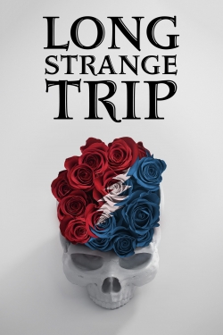 watch Long Strange Trip movies free online