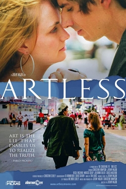 watch Artless movies free online