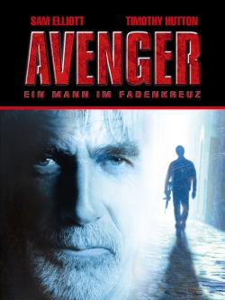 watch Avenger movies free online