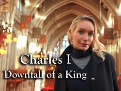 watch Charles I - Downfall of a King movies free online