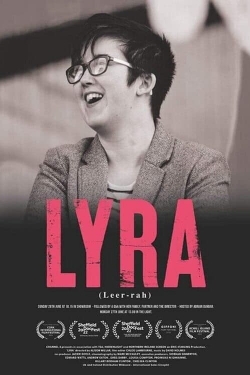 watch Lyra movies free online