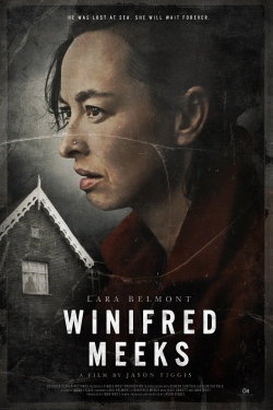 watch Winifred Meeks movies free online