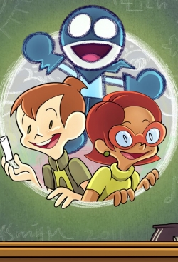 watch ChalkZone movies free online