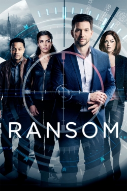 watch Ransom movies free online